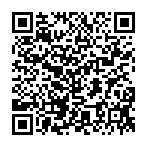 www.houseinfo.com.tw房屋網-找土城透天厝-QRCode