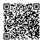 www.houseinfo.com.tw房屋網-找土城電梯大廈-QRCode