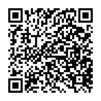 www.houseinfo.com.tw房屋網-找土城電梯大樓-QRCode