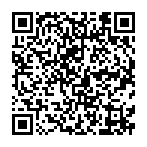 www.houseinfo.com.tw房屋網-找土城電梯華廈-QRCode