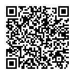 www.houseinfo.com.tw房屋網-找土城預售屋-QRCode