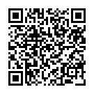 www.houseinfo.com.tw房屋網-找坪林住辦-QRCode