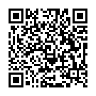 www.houseinfo.com.tw房屋網-找坪林公寓-QRCode