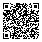 www.houseinfo.com.tw房屋網-找坪林區住辦-QRCode