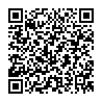 www.houseinfo.com.tw房屋網-找坪林區大廈-QRCode