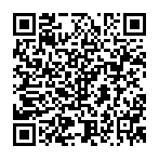 www.houseinfo.com.tw房屋網-找坪林區大樓-QRCode