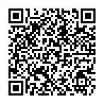 www.houseinfo.com.tw房屋網-找坪林區套房-QRCode