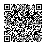 www.houseinfo.com.tw房屋網-找坪林區店面-QRCode