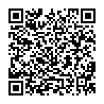 www.houseinfo.com.tw房屋網-找坪林區房屋-QRCode