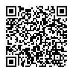 www.houseinfo.com.tw房屋網-找坪林區樓中樓-QRCode