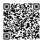 www.houseinfo.com.tw房屋網-找坪林區華廈-QRCode