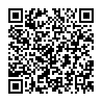 www.houseinfo.com.tw房屋網-找坪林區豪宅-QRCode