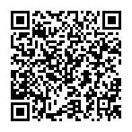 www.houseinfo.com.tw房屋網-找坪林區農舍-QRCode