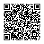 www.houseinfo.com.tw房屋網-找坪林區透天-QRCode