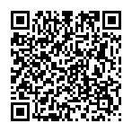 www.houseinfo.com.tw房屋網-找坪林區透天別墅-QRCode