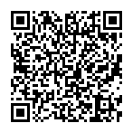 www.houseinfo.com.tw房屋網-找坪林區透天厝-QRCode