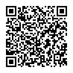 www.houseinfo.com.tw房屋網-找坪林區雅房-QRCode