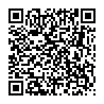 www.houseinfo.com.tw房屋網-找坪林區電梯大廈-QRCode