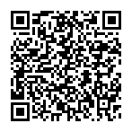 www.houseinfo.com.tw房屋網-找坪林區電梯大樓-QRCode