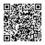 www.houseinfo.com.tw房屋網-找坪林區電梯華廈-QRCode