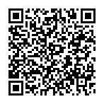 www.houseinfo.com.tw房屋網-找坪林區頂樓加蓋-QRCode