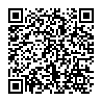 www.houseinfo.com.tw房屋網-找坪林區預售屋-QRCode