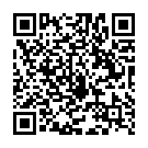 www.houseinfo.com.tw房屋網-找坪林國宅-QRCode