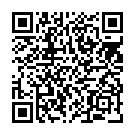 www.houseinfo.com.tw房屋網-找坪林大樓-QRCode