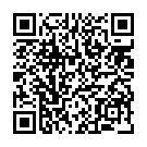 www.houseinfo.com.tw房屋網-找坪林套房-QRCode