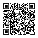 www.houseinfo.com.tw房屋網-找坪林店面-QRCode