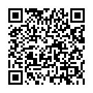 www.houseinfo.com.tw房屋網-找坪林房屋-QRCode