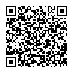 www.houseinfo.com.tw房屋網-找坪林樓中樓-QRCode