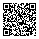 www.houseinfo.com.tw房屋網-找坪林華廈-QRCode