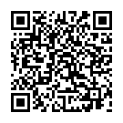 www.houseinfo.com.tw房屋網-找坪林豪宅-QRCode