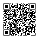 www.houseinfo.com.tw房屋網-找坪林農舍-QRCode