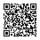 www.houseinfo.com.tw房屋網-找坪林透天-QRCode