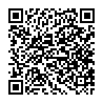 www.houseinfo.com.tw房屋網-找坪林透天別墅-QRCode