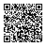 www.houseinfo.com.tw房屋網-找坪林透天厝-QRCode
