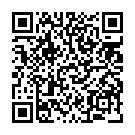 www.houseinfo.com.tw房屋網-找坪林雅房-QRCode