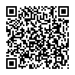 www.houseinfo.com.tw房屋網-找坪林電梯大廈-QRCode