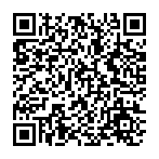 www.houseinfo.com.tw房屋網-找坪林電梯大樓-QRCode
