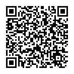 www.houseinfo.com.tw房屋網-找坪林電梯華廈-QRCode