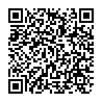 www.houseinfo.com.tw房屋網-找坪林頂樓加蓋-QRCode