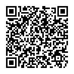 www.houseinfo.com.tw房屋網-找坪林預售屋-QRCode