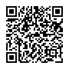 www.houseinfo.com.tw房屋網-找埔心公寓-QRCode