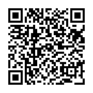 www.houseinfo.com.tw房屋網-找埔心國宅-QRCode