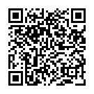 www.houseinfo.com.tw房屋網-找埔心大廈-QRCode
