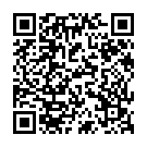 www.houseinfo.com.tw房屋網-找埔心大樓-QRCode