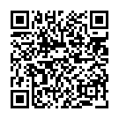 www.houseinfo.com.tw房屋網-找埔心套房-QRCode