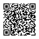 www.houseinfo.com.tw房屋網-找埔心店面-QRCode